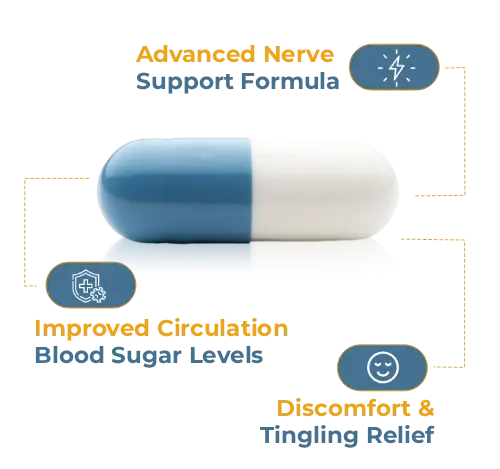 Power for Enhanced Results